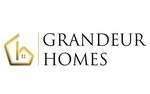 Grandeur Homes