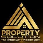 Ai Property Solution