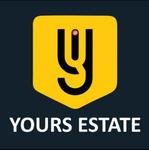Yours Estate