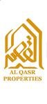 Al Qasr Properties