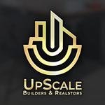 Upscale Builders & Realtor