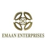 Emaan Enterprises