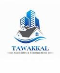 Tawakkal Associates & Constructions