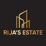 Rijas Estate