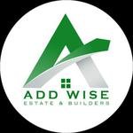 Add Wise