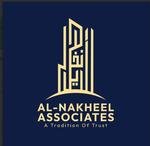Al Nakheel Associates