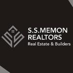 Ss Memon Realtors