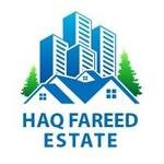 Haq Fareed Estate