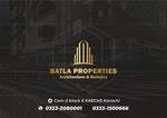 Batla Properties