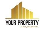Your Property