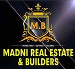 Madni Real Estate And Builders