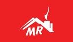 M R Associates
