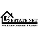 Estate Net