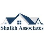 Shaikh Associates
