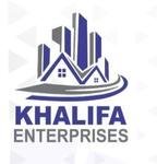 Khalifa Enterprises
