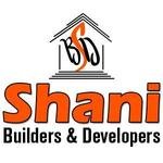 Shani Builders & Developers