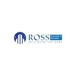 Ross Realtors