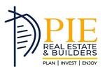 Pie Real Estate Builders