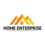 Home Enterprise