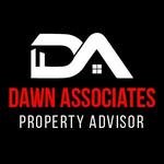 Dawn Associates Property Advisor