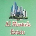 Al-Mustafa Estate