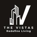 The Vistas