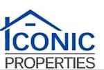 Iconic Properties