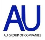 Au Group Of Companies