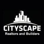 Cityscape Realtors & Builders