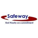 Safeway Estate & Builders