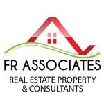 Fr Associates