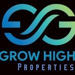 Grow High Properties