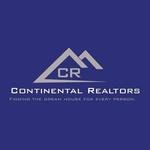Continental Realtors