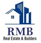 Rmb Real Estate Builders