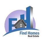 Find Homes Real Estate