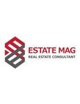 Estate Mag Real Estate Consultants