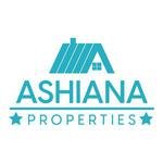 Ashiana Properties