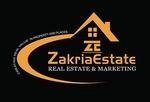 Zakria Real Estate & Marketing