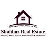 Shahbaz Real Estate