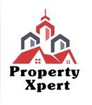 Property Experts