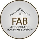 Fab Associates