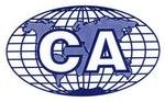 Chuhan Associates