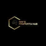 Raf'S Properties Hub