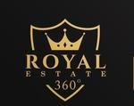 Royal Estate 360
