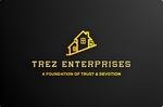 Trez Enterprises