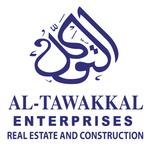 Al Tawakkal Enterprises