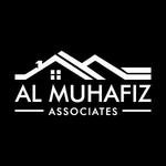 Al Muhafiz Estate