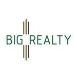 Big Realty