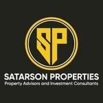 Satarson Properties