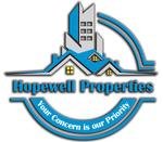 Hopewell Properties